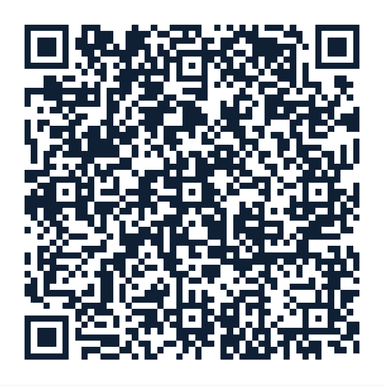 QR code to download NRI ProMan on Android