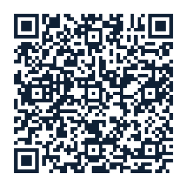 QR code to download NRI ProMan on iOS