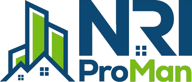 NRI ProMan